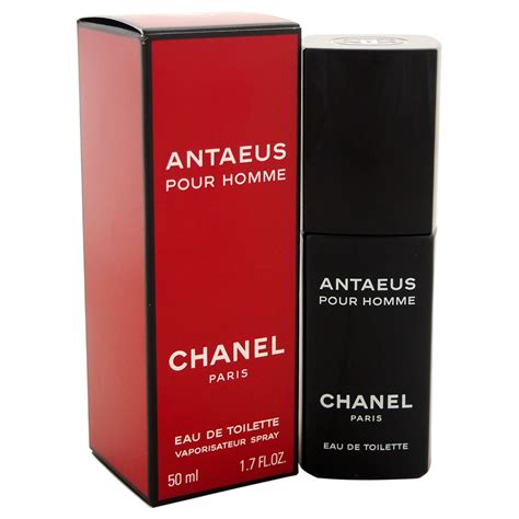 chanel antaeus for men|chanel antaeus alternative.